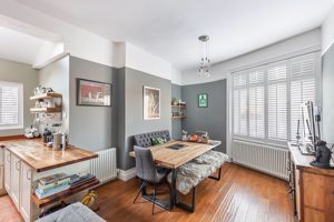 Photo 8- click for photo gallery